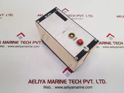 Erab control epa-40