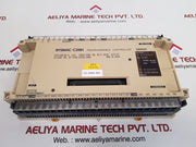 Omron c28h-c6dr-de-v1 programmable controller