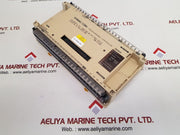 Omron c28h-c6dr-de-v1 programmable controller