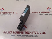 Siemens 6es7 131-4bb00-0ab0 input module with 6es7 193-4cb10-0aa0 80 gm