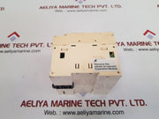 Schneider Electric Twido Twdlcaa24Drf Plc Module Pv:14 Rl: 24
