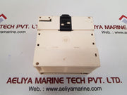 Schneider Electric Twido Twdlcaa24Drf Plc Module Pv:14 Rl: 24