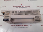 Omron 3g2c4-si021 programmable controller