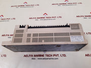 Omron 3g2c4-si021 programmable controller