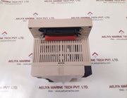 Omron 3g2c4-si021 programmable controller