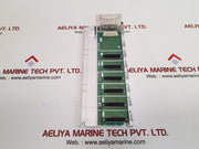 Mitsubishi q35b melsec-q base unit