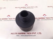 World water fhab1720-usdxxvcc adapter