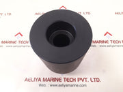 World water fhab1720-usdxxvcc adapter