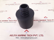 World water fhab1720-usdxxvcc adapter