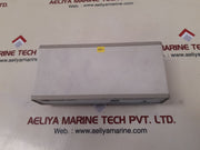 Black box vga splitter 2-channel