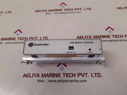 Black box vga splitter 2-channel