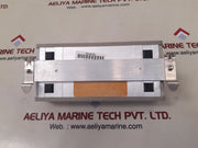 Black box vga splitter 2-channel