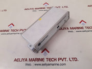 Black box vga splitter 2-channel