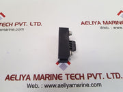 Celduc scb865600 solid state relay
