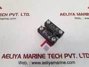 Celduc scb865600 solid state relay