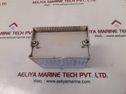 Interschalt spw 90 module