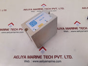 Interschalt spw 90 module