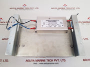 Keb combivert 07 f4 s0c-m220+05.f4.s0c-m220 inverter