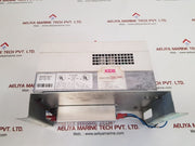 Keb combivert 07 f4 s0c-m220+05.f4.s0c-m220 inverter