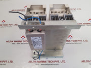 Keb combivert 07 f4 s0c-m220+05.f4.s0c-m220 inverter