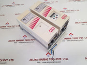 Keb combivert 07 f4 s0c-m220+05.f4.s0c-m220 inverter