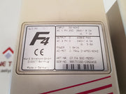 Keb combivert 07 f4 s0c-m220+05.f4.s0c-m220 inverter