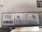 Keb combivert 07 f4 s0c-m220+05.f4.s0c-m220 inverter