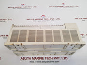 Mitsubishi melsec fx-64mr-es programmable controller