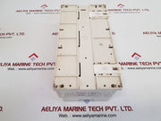 Mitsubishi melsec fx-64mr-es programmable controller