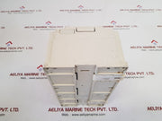 Mitsubishi melsec fx-64mr-es programmable controller