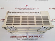 Mitsubishi melsec fx2-48mr programmable controller
