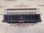 Telemecanique/schneider tsx 17 tsx1723428 plc module pv:17