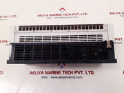 Telemecanique/schneider tsx 17 tsx1723428 plc module pv:17