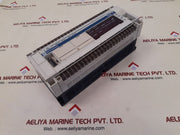 Telemecanique/schneider tsx 17 tsx1723428 plc module pv:17