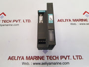 Siemens simatic s7 6es7 151-1aa02-0ab0 interface module