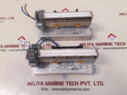 Rasmi electronics r88a fiw 104-e single phase rfi filter