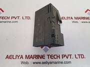 Siemens simatic s7 6es7 151-1aa02-0ab0 interface module