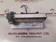 Rasmi electronics r88a fiw 104-e single phase rfi filter