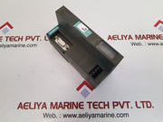 Siemens simatic s7 6es7 151-1aa02-0ab0 interface module