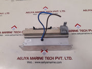 Rasmi electronics r88a fiw 104-e single phase rfi filter