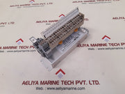Rasmi electronics r88a fiw 104-e single phase rfi filter