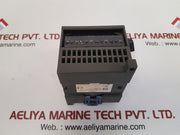 Siemens 6es7 235-0kd22-0xa0 analog module Used