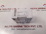Mitsubishi melsec fx0-14mt-dss transistor unit