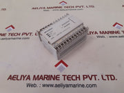Mitsubishi melsec fx0-14mt-dss transistor unit