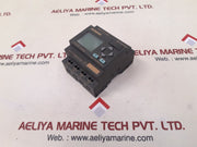 Siemens 6ed1 052-1fb00-0ba5 logic module
