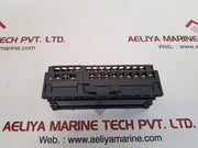 Mitsubishi melsec aj65sbtb1-16d input unit