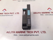 Siemens simatic s7 6es7 151-1aa01-0ab0 interface module