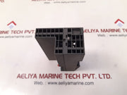 Siemens simatic s7 6es7 151-1aa01-0ab0 interface module