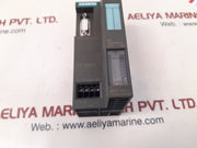 Siemens simatic s7 6es7 151-1aa01-0ab0 interface module