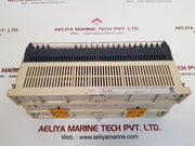 Omron c20p-cdr-ae programmable controller